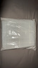 雅鹿·自由自在四件套纯棉 双人被套被罩180x220cm床单枕套1.5/1.8米床午后 实拍图