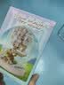 【限拍2单】厨房小电配件包饺子神器 厨房小工具饺子模具创意厨房水饺子模具厨房饺子器 包饺子器随机色1个装 实拍图