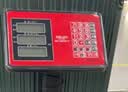 德力西电气（DELIXI ELECTRIC）台秤300kg电子秤商用小型精准家用称重快递电子称300公斤磅秤 实拍图