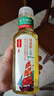 农夫山泉东方树叶乌龙茶500ml*15瓶无糖茶饮料0糖0脂0卡整箱装饮品 实拍图