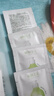植物主义面膜小黄瓜补水保湿面膜用护肤品深层补水保湿涂抹面膜新老随机发 实拍图