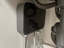 博世（BOSCH）即热式电热水器家用水电分离变频智能恒温安全无水垢 6800W小厨宝卫生间洗漱厨房洗菜专用 BHIK-68 实拍图