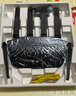 普联（TP-LINK）大道路由器7DR6430 BE6400 5G WiFi7千兆双频家用高速穿墙 2.4G wifi6无线 2.5G网口 游戏加速 实拍图