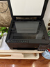 爱普生（EPSON）【6代新品】L3353墨仓式彩色家用AI学习打印机 L3251/L3255升级版(打印复印扫描 微信/无线 黑色） 实拍图