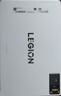 联想（Lenovo）拯救者Y700四代AI游戏平板电脑8.8英寸Pad骁龙8至尊版 3K165Hz电竞高刷屏12+256G白国家补贴 实拍图