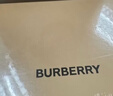 博柏利（BURBERRY）伦敦女士香水礼盒(50ml+随机香水5ml) 节日礼物生日礼物 实拍图