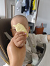 英氏宝宝零食婴幼儿米饼+小鱼泡芙肝粉尝鲜装组合 实拍图