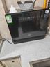 美的（Midea）【小魔方台式UP2 Pro 价保618】洗碗机壁挂式家用一级水效三星消毒 专利母婴洗 洗烘消存一体 实拍图