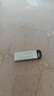 金士顿（Kingston）64GB USB 3.2 Gen 1 U盘 DTKN 大容量U盘 金属外壳 读速200MB/s 学习办公投标电脑车载优盘 实拍图