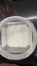 JING TANG京糖纯正白砂糖5kg 中华老字号 【商用批发10斤装】 烘焙冲饮烹饪 实拍图