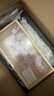 卡丘比Hellokitty手办KT猫小夜灯台灯摆件儿童节送女生朋友闺蜜生日礼物 钥匙KT6+小树小夜灯摆件+礼袋 实拍图