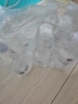 胖东来代购DL正品饮用天然矿泉水360ml纯净水整箱许昌超市代购 DL饮用天然矿泉水360ml*15瓶整箱 实拍图