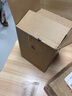 立邦【价低头部主播9折】抗甲醛净味5合1墙面漆油漆涂料内墙漆1L 实拍图