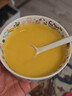 九阳（Joyoung）豆浆机0.6L轻巧容量316L不锈钢破壁机小型家用多功能细腻免滤榨汁机D2526Pro【价保618】 实拍图
