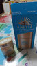 安热沙（Anessa）采销直播间（防晒NO.1）小金瓶防晒霜60mL王嘉尔同款京东自营礼物 实拍图