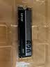 雷克沙（Lexar）NM620 1TB SSD固态硬盘 M.2接口（NVMe协议）PCIe 3.0x4 读速3500MB/s足容TLC颗粒 品牌机装机升级 实拍图