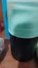 韩后红石榴红茶酵素洁面水乳套装补水保湿紧致淡纹化妆品护肤品礼物 实拍图