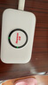 纽曼随身wifi多网通用移动无线wifi6免插卡上网宝随行无线便携车载支持5G/4G设备全国通用流量2026款 实拍图