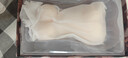 GXP格蕾丝二代飞机圣杯倒模男用名器情趣解压发泄女王自慰器成人用品 实拍图