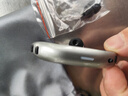 Masentek 【20万+好评爆款】F600无线蓝牙耳机单耳挂耳式入耳 超长续航好音质 通话商务外卖司机开车载专用 实拍图