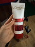 欧莱雅（LOREAL）复颜氨基酸洁面乳100ml抗皱紧致保湿礼物洗面奶 实拍图
