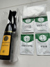 纯春堂云南本草染发膏天然染发剂纯植物盖白头发无刺激不沾头皮一梳男女 实拍图