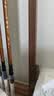 善琏湖笔文昌笔挂 毛笔笔架文房四宝展示书法多功能用具创意造型笔挂多功能毛笔架送礼收藏佳品 文昌笔挂 实拍图