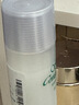 澳尔滨爽肤精萃液165ml健康水爽肤水 补水舒缓泛红细闭口修护祛痘奥尔滨 实拍图