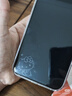 闪魔【三丽鸥正版授权】适用iPhone17Pro钢化膜 苹果17pro手机膜息影科技息屏显影亮屏高清hello kitty 实拍图