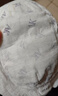 爱酷熊（AIKUUBEAR）干爽畅吸半包拉拉裤XXL88加大码尿不湿超薄瞬吸（13.5-16kg） 实拍图