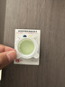 德逸堂复合型甲醛分解酶甲醛清除剂新房快速持久渗透除甲醛除甲醛喷雾 套餐二：2.5L*1桶+500ml*2瓶（送1个喷壶+10个检测盒） 复合型多效合一 实拍图