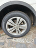 佳通轮胎(Giti)轮胎215/60R17 96H SUV520 原配 瑞虎3 适配 宝骏560/传祺 实拍图