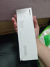 【9成新】苹果手表二手GPS款S11+42mm银色铝表壳+S/M中小雾紫色表带AppleWatch/iWatch学生 手环   实拍图