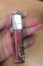 迪奥Dior魅惑丰唇蜜018乌龙奶茶6ml唇釉口红滋润显色生日礼物送女友 实拍图