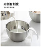 京鲜生 新西兰皇后红玫瑰苹果巨无霸12粒礼盒单果180-230g 端午水果礼盒 实拍图