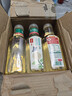 农夫山泉东方树叶茉莉花茶500ml*15瓶无糖茶饮料0糖0脂0卡整箱装 实拍图