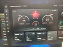 联想拯救者Y7000P 电竞游戏本笔记本电脑(i7-14650HX 16G 1T RTX5060 2.5K 240Hz 100%DCI-P3广色域)黑 实拍图