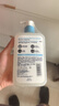 适乐肤（CeraVe）【油痘肌救星】水杨酸洁面473ml控油祛痘去黑头男女礼物 实拍图