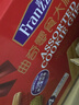 法丽兹曲奇饼干休闲零食糕点儿童礼盒办公食品企业团购公司送礼礼物950g 实拍图
