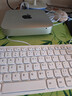 苹果（Apple）Mac mini 二手苹果迷你主机 台式机电脑 办公设计游戏小主机M1/M2/M4 EN2【秒杀大容量】i5-8G-512G固态定制 95成新 实拍图