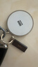 ThinkPad联想ThinkBook 32GB USB2.0 U盘 电脑u盘办公学习商务多功能大容量优盘车载U盘TSU10 实拍图