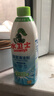 水卫士浴室清洁剂玻璃地板瓷砖水龙头卫生间厕所马桶清洗剂500g 实拍图