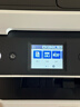 爱普生（EPSON）L6468 A4彩色商用打印机 墨仓式数码多功能一体机 复印/打印/扫描 实拍图