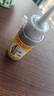 铅粉锁芯专用润滑剂超细钥匙门锁用润滑石墨粉铅笔粉钥匙孔润滑粉 锁芯润滑粉-高纯度润滑粉 实拍图
