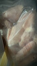 1号会员店（One's Member） 单冻鸡翅中组合 2斤装（奥尔良腌料包70g+鸡翅中930g） 实拍图