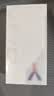 vivo Y300t 6500mAh超薄蓝海电池 天玑7300 全功能NFC AI手机 联通特惠 岩白 12GB+512GB 官方标配 实拍图