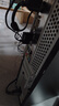 Tenda腾达USB无线网卡智能免驱AC650 台式机专用WiFi接收器5G双频网卡 笔记本电脑外置网卡WiFi发射器 实拍图