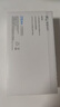 中兴随身wifi6移动无线网卡免插卡便携路由器4g高速随行网络热点2026款正品无限全国通用流量5GUFIPRO 实拍图