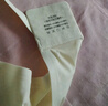Ordifen哺乳内衣产后喂奶专用防下垂聚拢收副乳夏季超薄款文胸孕妇怀孕期 晒单实拍图