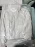 京东洗衣服务衣鞋任洗6件上门取送 干洗服务水洗去渍熨烫杀菌 实拍图